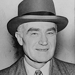Henry R. Luce