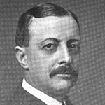 Henry Roberts