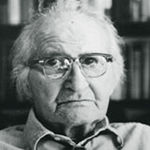 Henry Roth