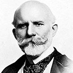 Henry S. Boutell