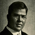 Henry S. Caulfield