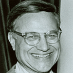 Henry S. Reuss