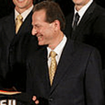 Henry Samueli