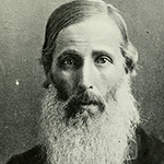 Henry Sidgwick