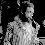 Henry Threadgill