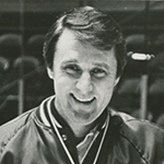 Herb Brooks