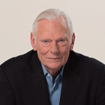 Herb Kelleher