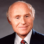 Herb Kohl