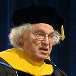 Herbert A. Hauptman