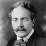 Herbert C. Pell