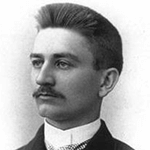 Herbert Dow