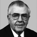 Herbert H. Bateman