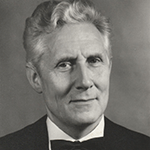 Picture of Herbert I. Schiller,  Mass Communications and American Empire