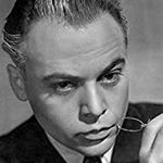 Herbert Lom