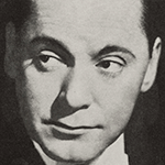 Herbert Marshall