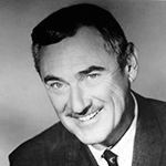 Herbert Rudley
