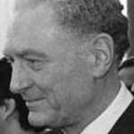 Herbert S. Okun