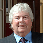 Herbert W. Boyer