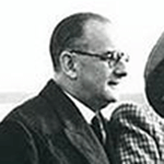 Herbert Wilcox