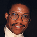 Herbie Hancock