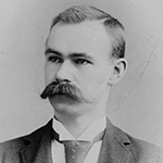 Herman Hollerith