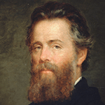 Herman Melville