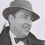 Herman Wouk