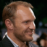 Hermann Maier