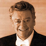 Hermann Prey