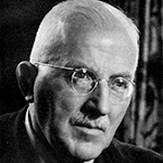 Hermann Staudinger