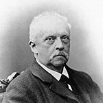 Hermann von Helmholtz