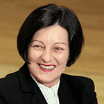 Herta Müller