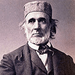 Hiram Powers