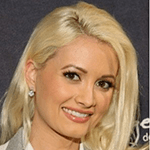 Picture of Holly Madison,  The Girls Next Door