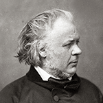 Honoré Daumier