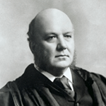 Horace Gray