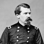 Horace Porter