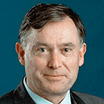 Horst Köhler