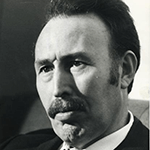 Houari Boumedienne