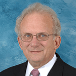Howard Berman