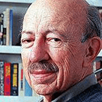 Howard Fast