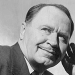 Howard Freeman