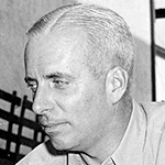 Howard Hawks