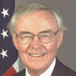 Howard Leach