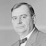 Howard M. Gore