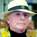 Howard Rheingold