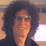 Howard Stern