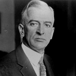 Howard Sutherland