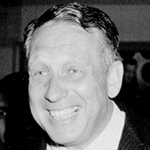Howard W. Koch