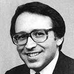 Howard Wolpe